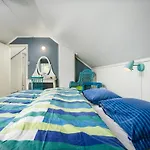 Eseviki By Interhome *