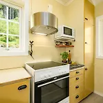 펜션 Eseviki By Interhome *