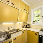 Eseviki By Interhome *