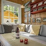 펜션 Eseviki By Interhome