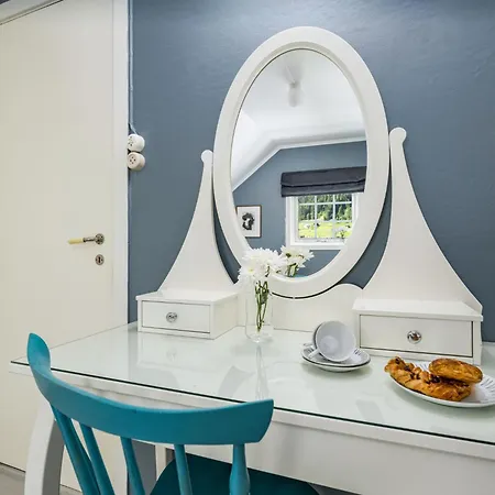 Eseviki By Interhome * Balestrand