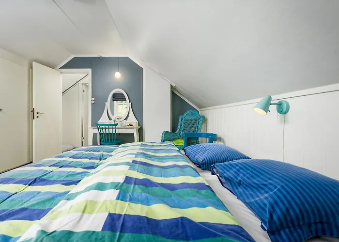 Eseviki By Interhome *