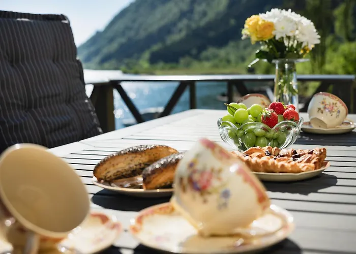 Casa vacanze Eseviki By Interhome