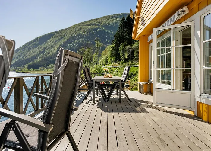 Casa vacanze Eseviki By Interhome *