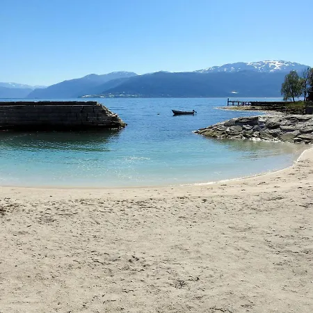 Eseviki By Interhome